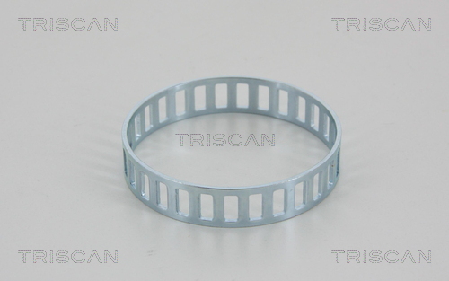 Sensorring, ABS - 8540 28407 TRISCAN