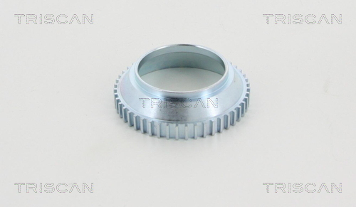 Anello sensore, ABS - 8540 28408 TRISCAN