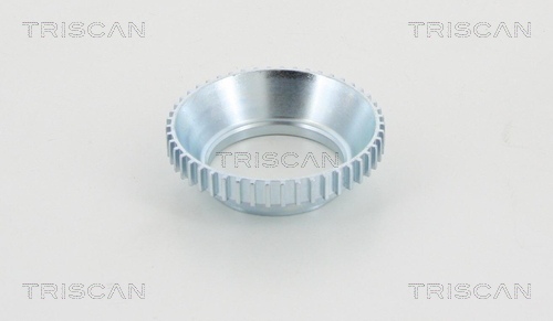 Зубчатый диск импульсного датчика, противобл. устр. - 8540 28408 TRISCAN