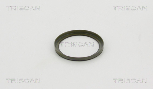 jutiklio žiedas, ABS - 8540 28410 TRISCAN