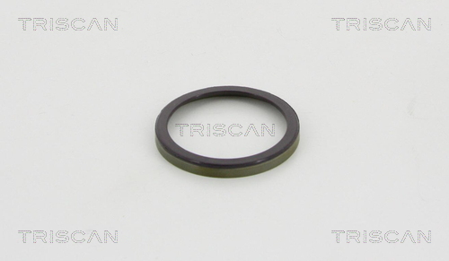 Sensorring, ABS - 8540 28410 TRISCAN