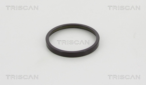 Sensor Ring, ABS - 8540 28411 TRISCAN