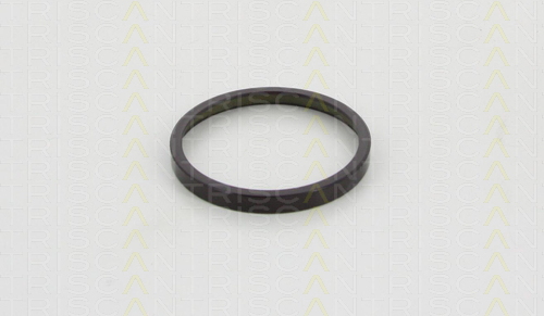 Sensorring, ABS - 8540 28411 TRISCAN