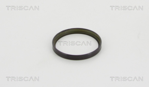 Sensor Ring, ABS - 8540 28412 TRISCAN