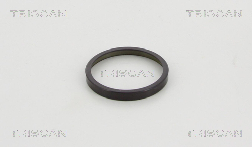 Sensorring, ABS - 8540 28412 TRISCAN
