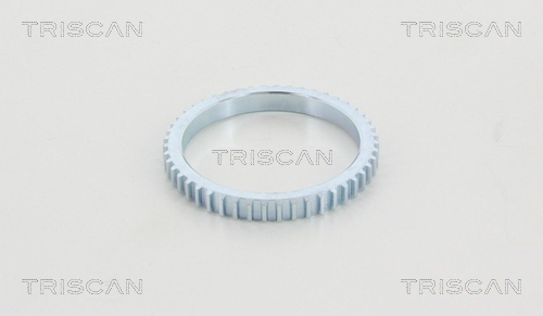Sensor Ring, ABS - 8540 28413 TRISCAN