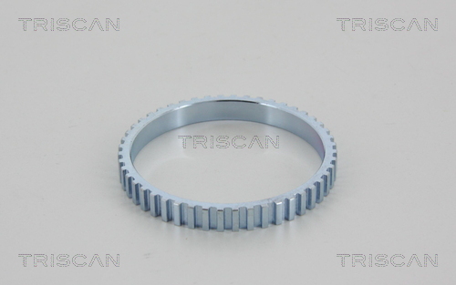 Sensor Ring, ABS - 8540 28416 TRISCAN