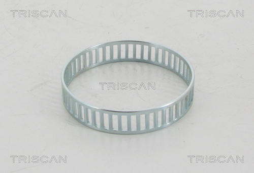 Sensor Ring, ABS - 8540 28417 TRISCAN
