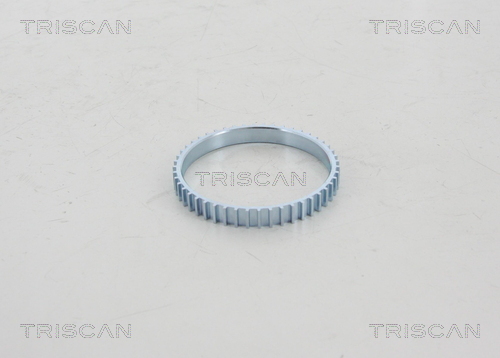Sensor Ring, ABS - 8540 28418 TRISCAN