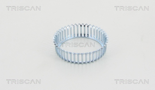 Anello sensore, ABS - 8540 29401 TRISCAN