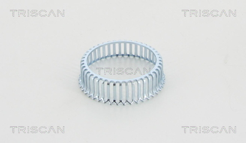 Зубчатый диск импульсного датчика, противобл. устр. - 8540 29401 TRISCAN