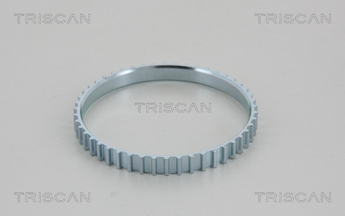 Sensor Ring, ABS - 8540 29402 TRISCAN