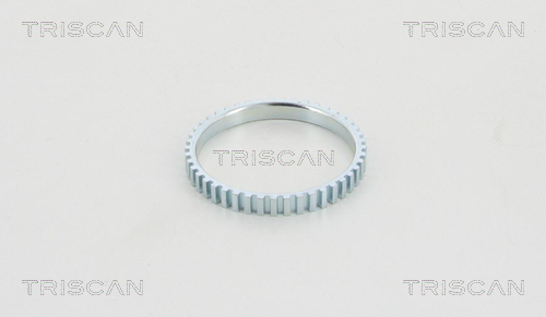 Sensorring, ABS - 8540 29404 TRISCAN