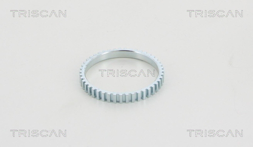 Sensorring, ABS - 8540 29404 TRISCAN