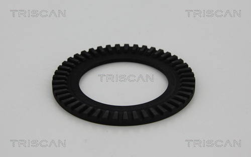 Anello sensore, ABS - 8540 29406 TRISCAN