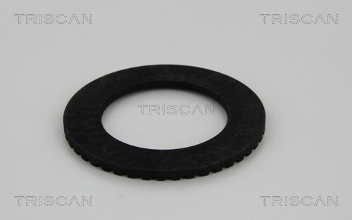 Sensorring, ABS - 8540 29406 TRISCAN