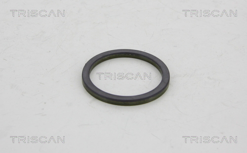 Sensor Ring, ABS - 8540 29407 TRISCAN