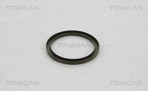 Sensor Ring, ABS - 8540 29407 TRISCAN