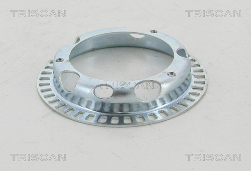 jutiklio žiedas, ABS - 8540 29408 TRISCAN
