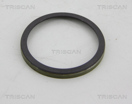 Sensorring, ABS - 8540 29409 TRISCAN