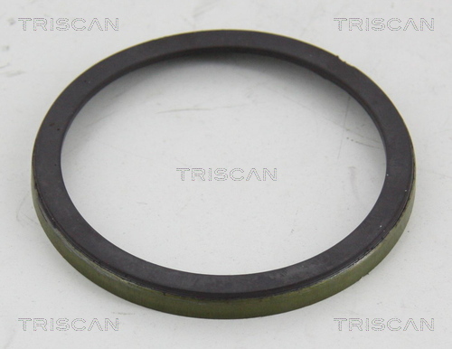 Sensorring, ABS - 8540 29409 TRISCAN