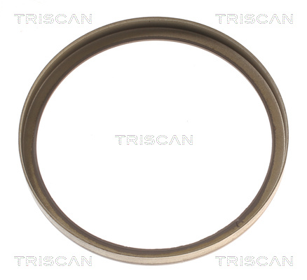 Sensor Ring, ABS - 8540 29410 TRISCAN