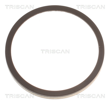 Sensor Ring, ABS - 8540 29410 TRISCAN