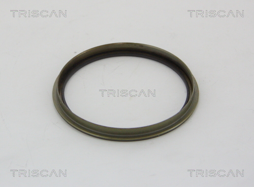 Sensorring, ABS - 8540 29412 TRISCAN