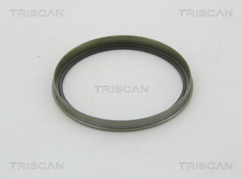 Anello sensore, ABS - 8540 29413 TRISCAN