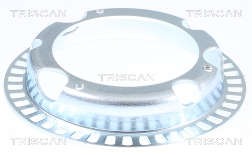 Sensor Ring, ABS - 8540 29414 TRISCAN