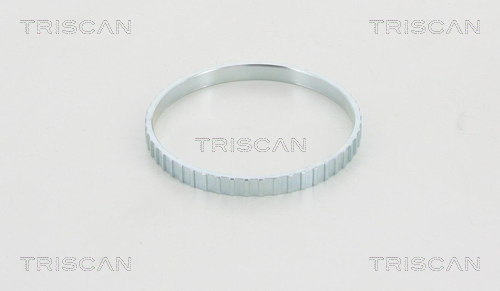 Anello sensore, ABS - 8540 40403 TRISCAN