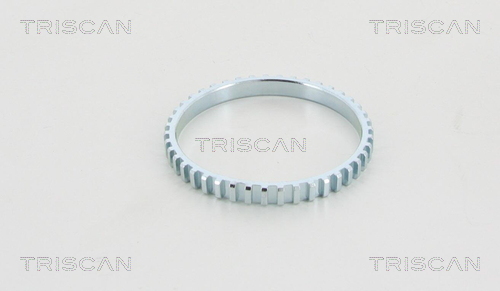 Sensor Ring, ABS - 8540 40405 TRISCAN