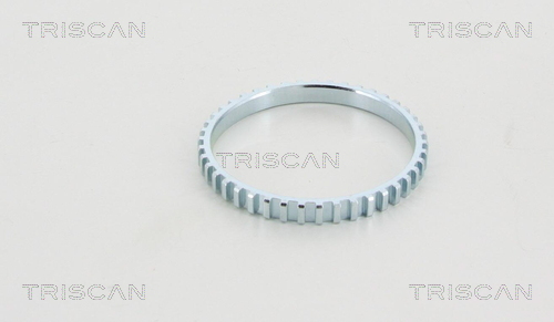 Зубчатый диск импульсного датчика, противобл. устр. - 8540 40405 TRISCAN