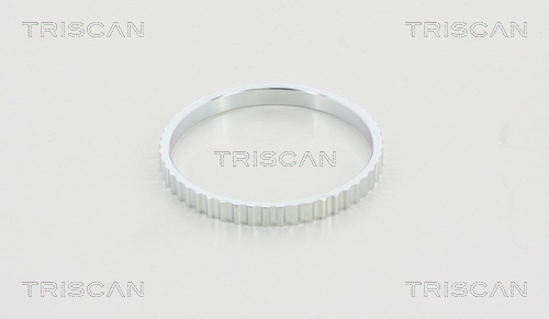 Anello sensore, ABS - 8540 40406 TRISCAN
