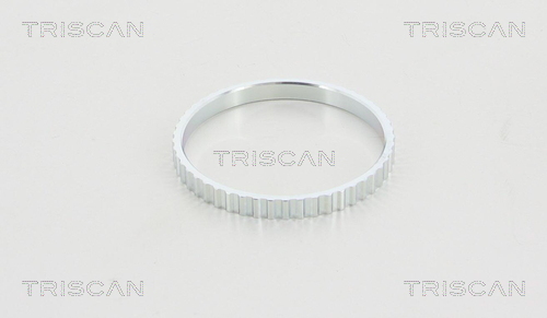 Зубчатый диск импульсного датчика, противобл. устр. - 8540 40406 TRISCAN