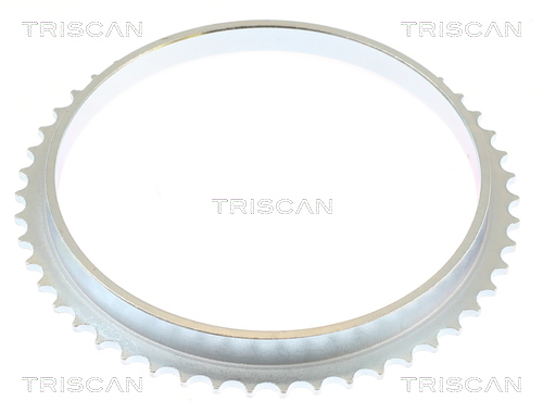 Anello sensore, ABS - 8540 42402 TRISCAN