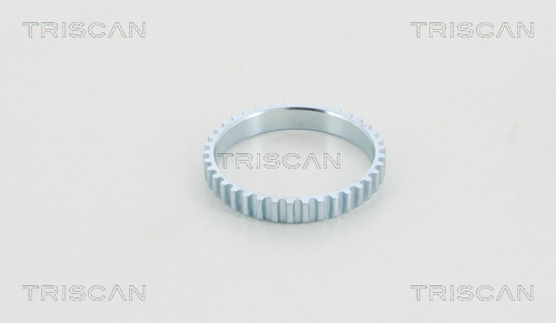 Sensorring, ABS - 8540 43401 TRISCAN
