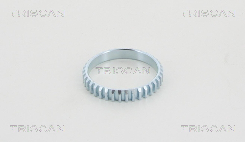 Sensorring, ABS - 8540 43401 TRISCAN