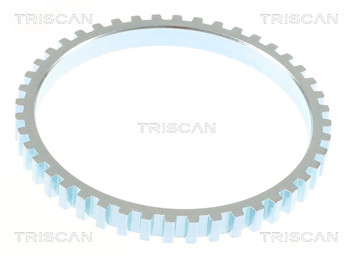 Sensor Ring, ABS - 8540 43402 TRISCAN
