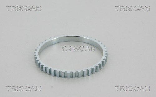 Sensorring, ABS - 8540 43402 TRISCAN