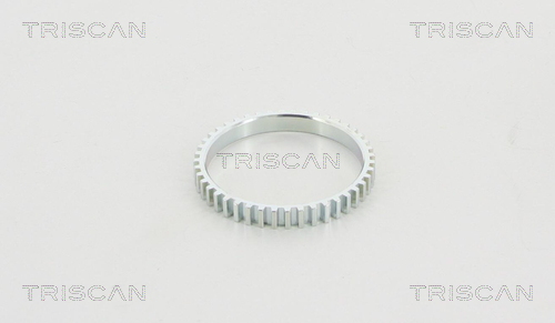 Sensorring, ABS - 8540 43403 TRISCAN