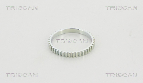 Sensorring, ABS - 8540 43403 TRISCAN