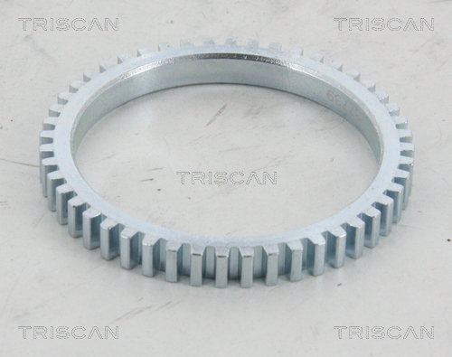 Sensor Ring, ABS - 8540 43404 TRISCAN