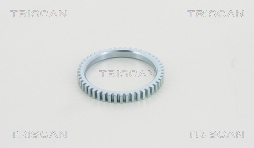 Sensorring, ABS - 8540 43404 TRISCAN