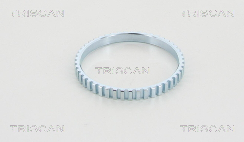 Anello sensore, ABS - 8540 43405 TRISCAN