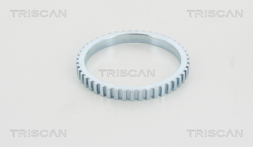 Anello sensore, ABS - 8540 43407 TRISCAN