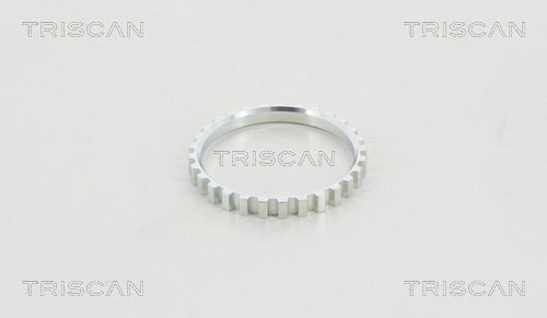 Anello sensore, ABS - 8540 43408 TRISCAN