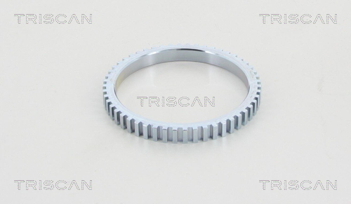 Anello sensore, ABS - 8540 43409 TRISCAN