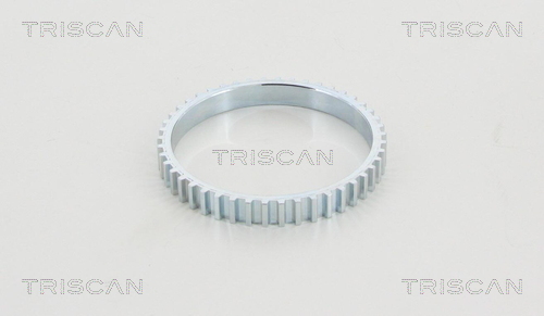 Sensor Ring, ABS - 8540 43410 TRISCAN