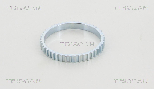 Sensorring, ABS - 8540 43410 TRISCAN